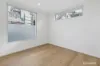 101/88 Tram Road, Doncaster, Vic 3108-Image