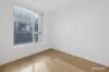 101/88 Tram Road, Doncaster, Vic 3108-Image