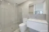101/88 Tram Road, Doncaster, Vic 3108-Image