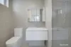 101/88 Tram Road, Doncaster, Vic 3108-Image