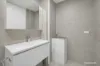 101/88 Tram Road, Doncaster, Vic 3108-Image