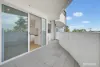 101/88 Tram Road, Doncaster, Vic 3108-Image
