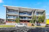 101/9 Allardyce Street, Graceville, Qld 4075