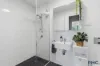 101/9 Allardyce Street, Graceville, Qld 4075-Image