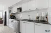 101/9 Allardyce Street, Graceville, Qld 4075-Image