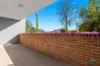 101/9 Allardyce Street, Graceville, Qld 4075-Image