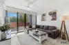 101/9 Allardyce Street, Graceville, Qld 4075-Image