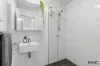 101/9 Allardyce Street, Graceville, Qld 4075-Image