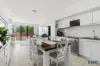 101/9 Allardyce Street, Graceville, Qld 4075-Image