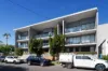101/9 Allardyce Street, Graceville, Qld 4075-Image