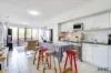 101/9 Allardyce Street, Graceville, Qld 4075-Image