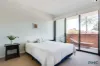 101/9 Allardyce Street, Graceville, Qld 4075-Image