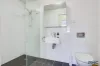 101/9 Allardyce Street, Graceville, Qld 4075-Image
