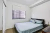 101/9 Allardyce Street, Graceville, Qld 4075-Image