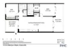 101/9 Allardyce Street, Graceville, Qld 4075-Floorplan