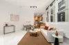 101/9 Bligh Place, Melbourne, Vic 3000