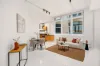 101/9 Bligh Place, Melbourne, Vic 3000-Image