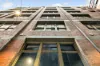 101/9 Bligh Place, Melbourne, Vic 3000-Image