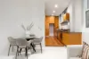 101/9 Bligh Place, Melbourne, Vic 3000-Image