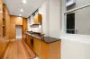101/9 Bligh Place, Melbourne, Vic 3000-Image