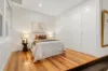 101/9 Bligh Place, Melbourne, Vic 3000-Image