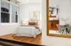 101/9 Bligh Place, Melbourne, Vic 3000-Image