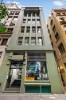 101/9 Bligh Place, Melbourne, Vic 3000-Image