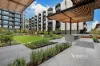 101/9 Foundation Boulevard, Burwood East, Vic 3151-Image