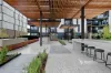 101/9 Foundation Boulevard, Burwood East, Vic 3151-Image