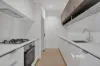 101/9 Foundation Boulevard, Burwood East, Vic 3151-Image