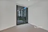 101/9 Foundation Boulevard, Burwood East, Vic 3151-Image