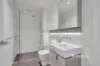 101/9 Foundation Boulevard, Burwood East, Vic 3151-Image
