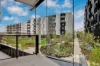 101/9 Foundation Boulevard, Burwood East, Vic 3151-Image