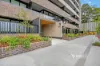 101/9 Foundation Boulevard, Burwood East, Vic 3151-Image