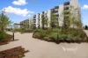 101/9 Foundation Boulevard, Burwood East, Vic 3151-Image