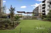 101/9 Foundation Boulevard, Burwood East, Vic 3151-Image