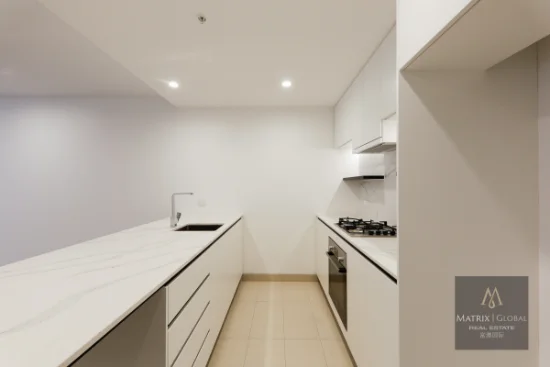 101/9 Renver Road, Clayton, Vic 3168