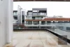 101/9 Renver Road, Clayton, Vic 3168-Image
