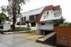 101/9 Renver Road, Clayton, Vic 3168-Image