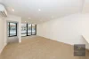 101/9 Renver Road, Clayton, Vic 3168-Image