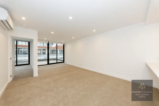 101/9 Renver Road, Clayton, Vic 3168-Image