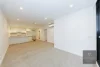 101/9 Renver Road, Clayton, Vic 3168-Image