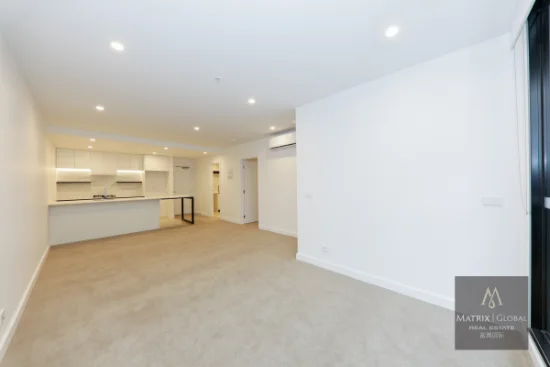 101/9 Renver Road, Clayton, Vic 3168-Image