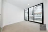 101/9 Renver Road, Clayton, Vic 3168-Image