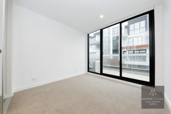 101/9 Renver Road, Clayton, Vic 3168-Image