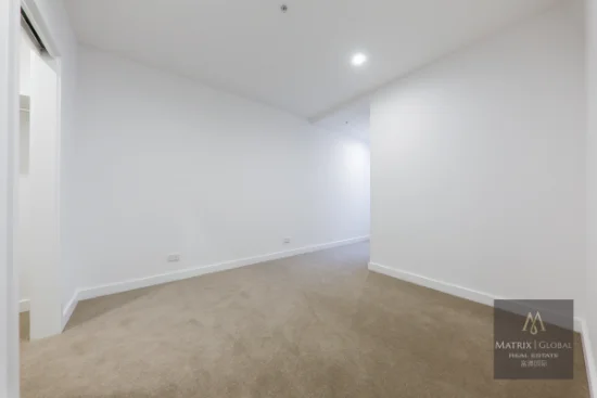 101/9 Renver Road, Clayton, Vic 3168-Image