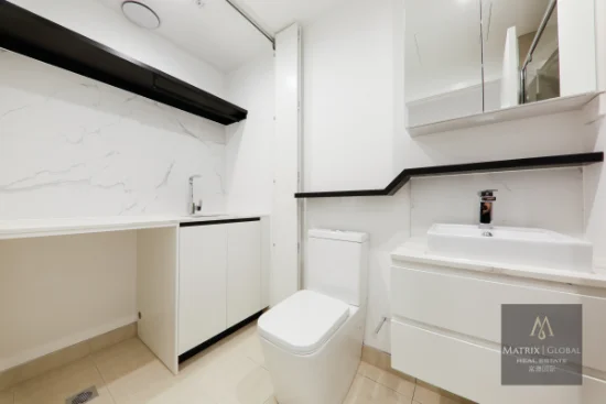 101/9 Renver Road, Clayton, Vic 3168-Image