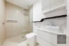 101/9 Renver Road, Clayton, Vic 3168-Image