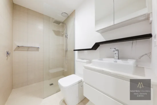 101/9 Renver Road, Clayton, Vic 3168-Image