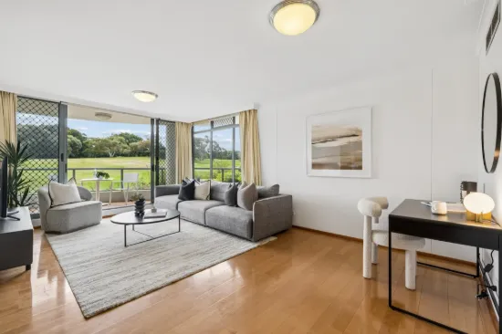101/91 Brompton Road, Kensington, NSW 2033